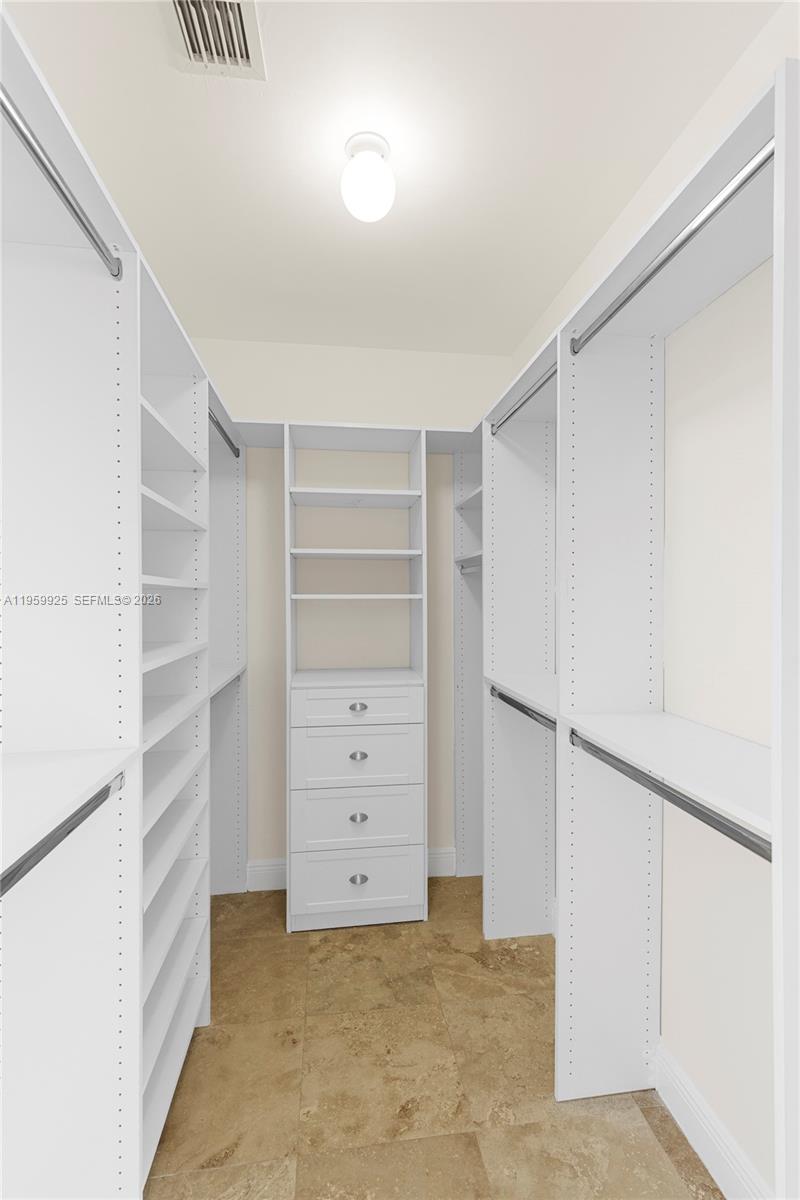 4025 Southwest 10th Street Miami, FL 33134 - Photo 25 of 38