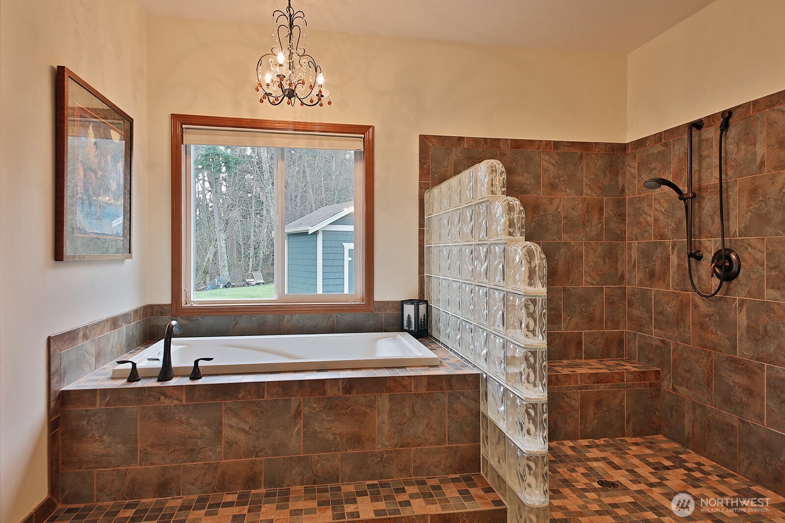 3723 Swede Hill Road Clinton, WA 98236 - Photo 21 of 40