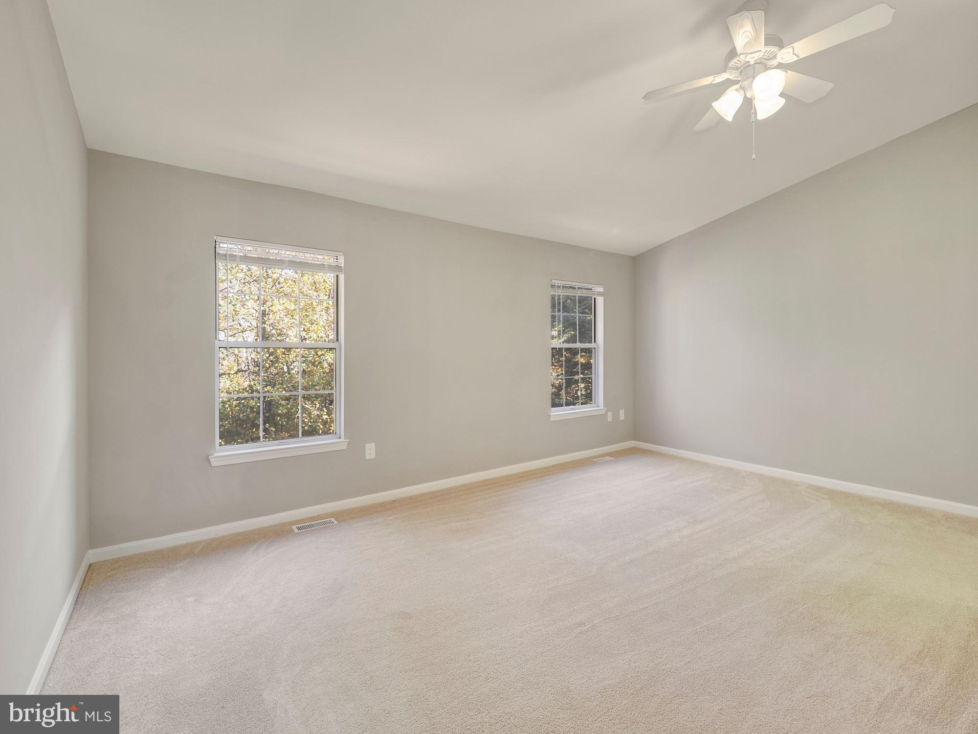 1613 Hugo Circle Silver Spring, MD 20906 - Photo 11 of 33