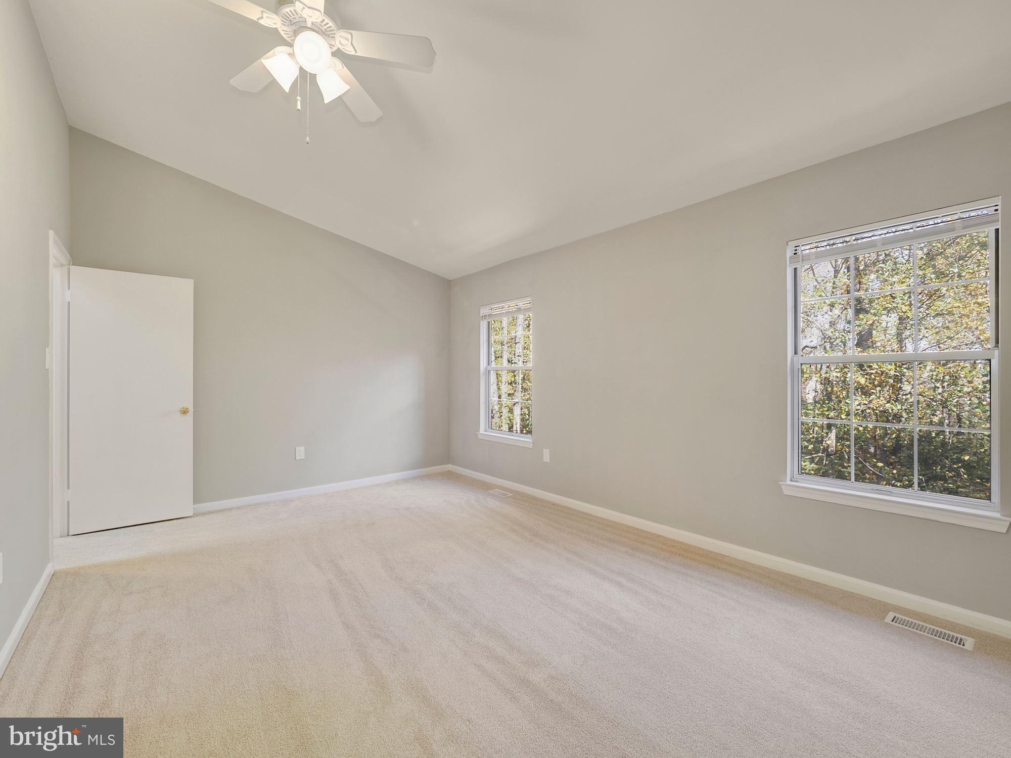 1613 Hugo Circle Silver Spring, MD 20906 - Photo 12 of 33