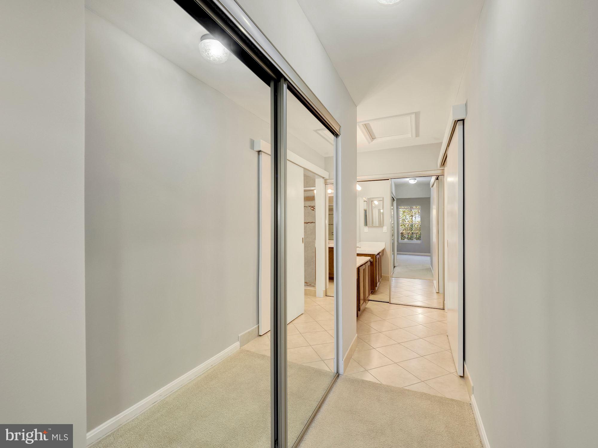 1613 Hugo Circle Silver Spring, MD 20906 - Photo 13 of 33