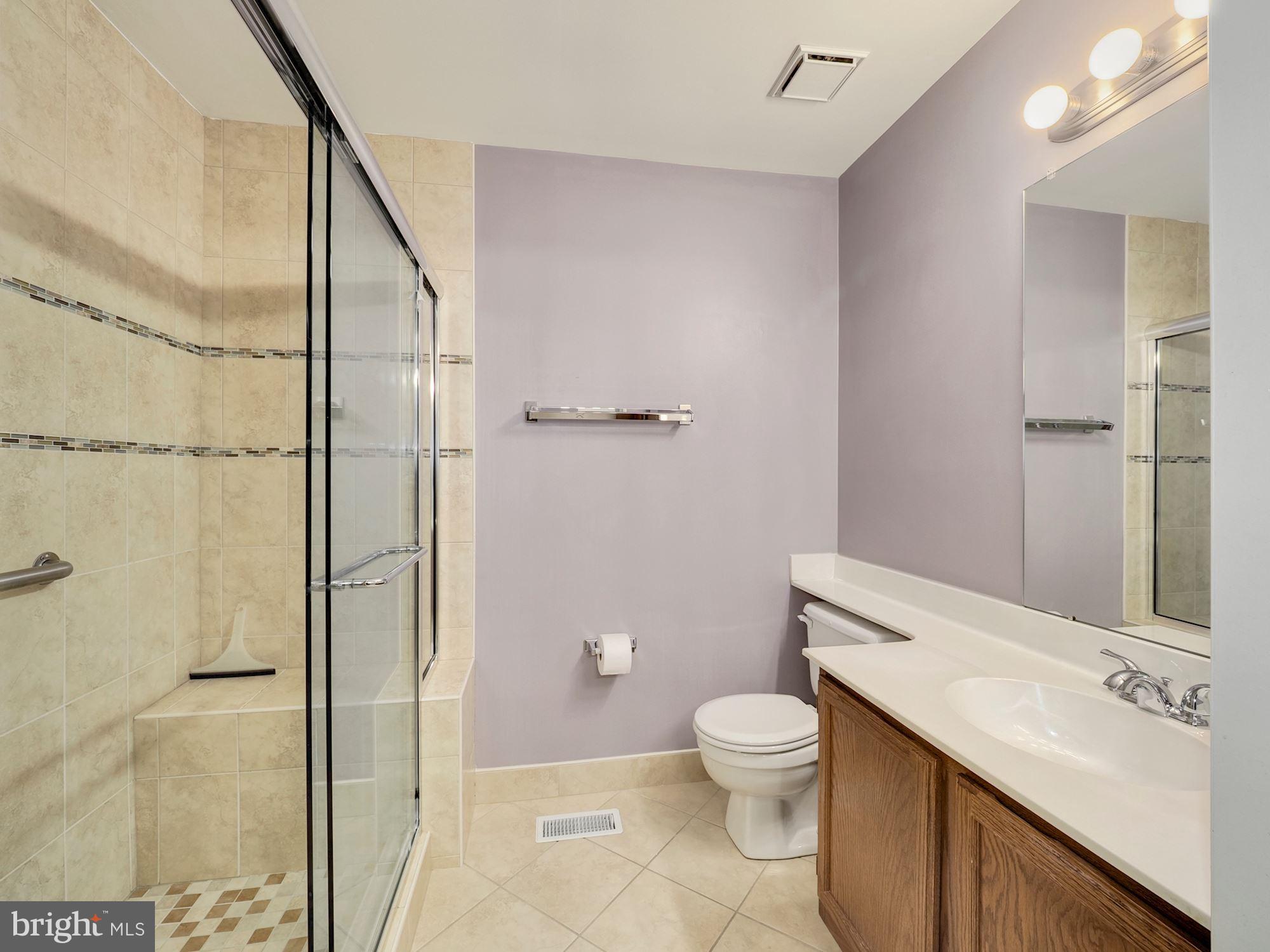 1613 Hugo Circle Silver Spring, MD 20906 - Photo 14 of 33