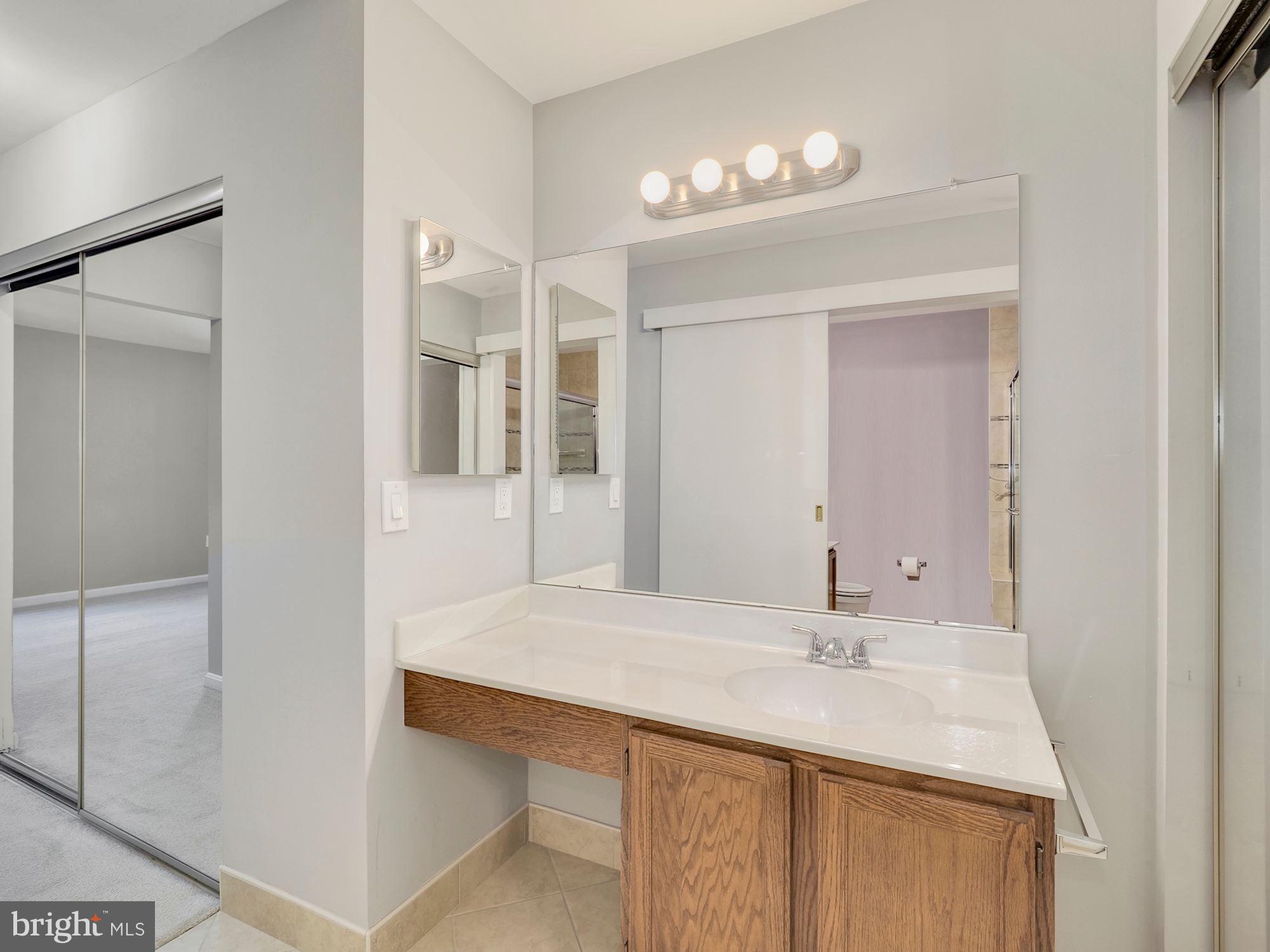 1613 Hugo Circle Silver Spring, MD 20906 - Photo 15 of 33