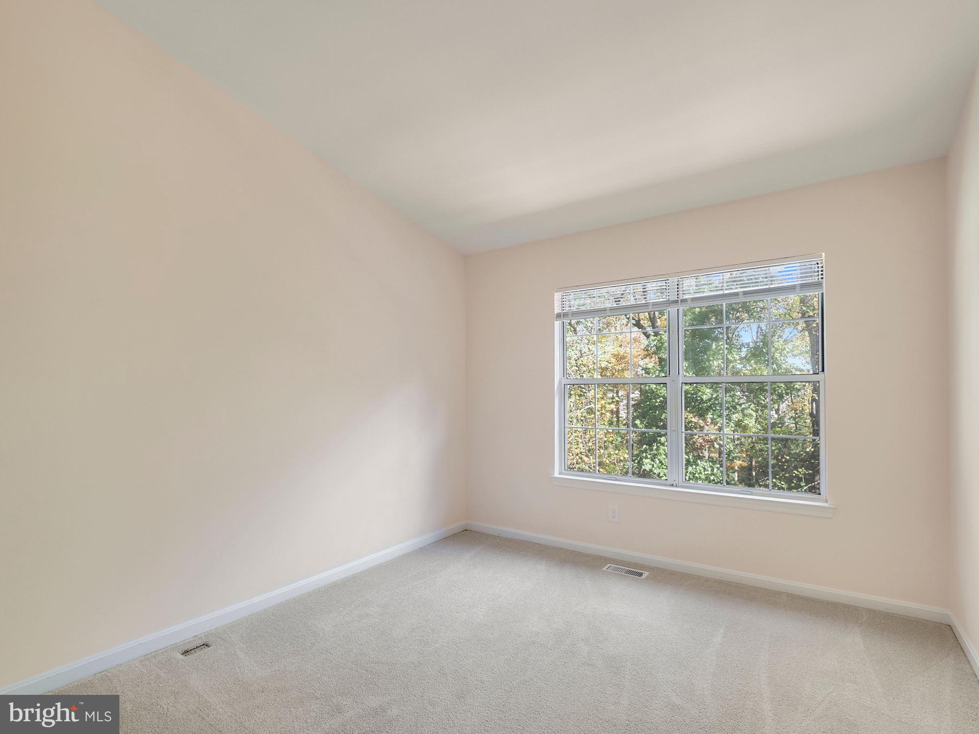 1613 Hugo Circle Silver Spring, MD 20906 - Photo 16 of 33