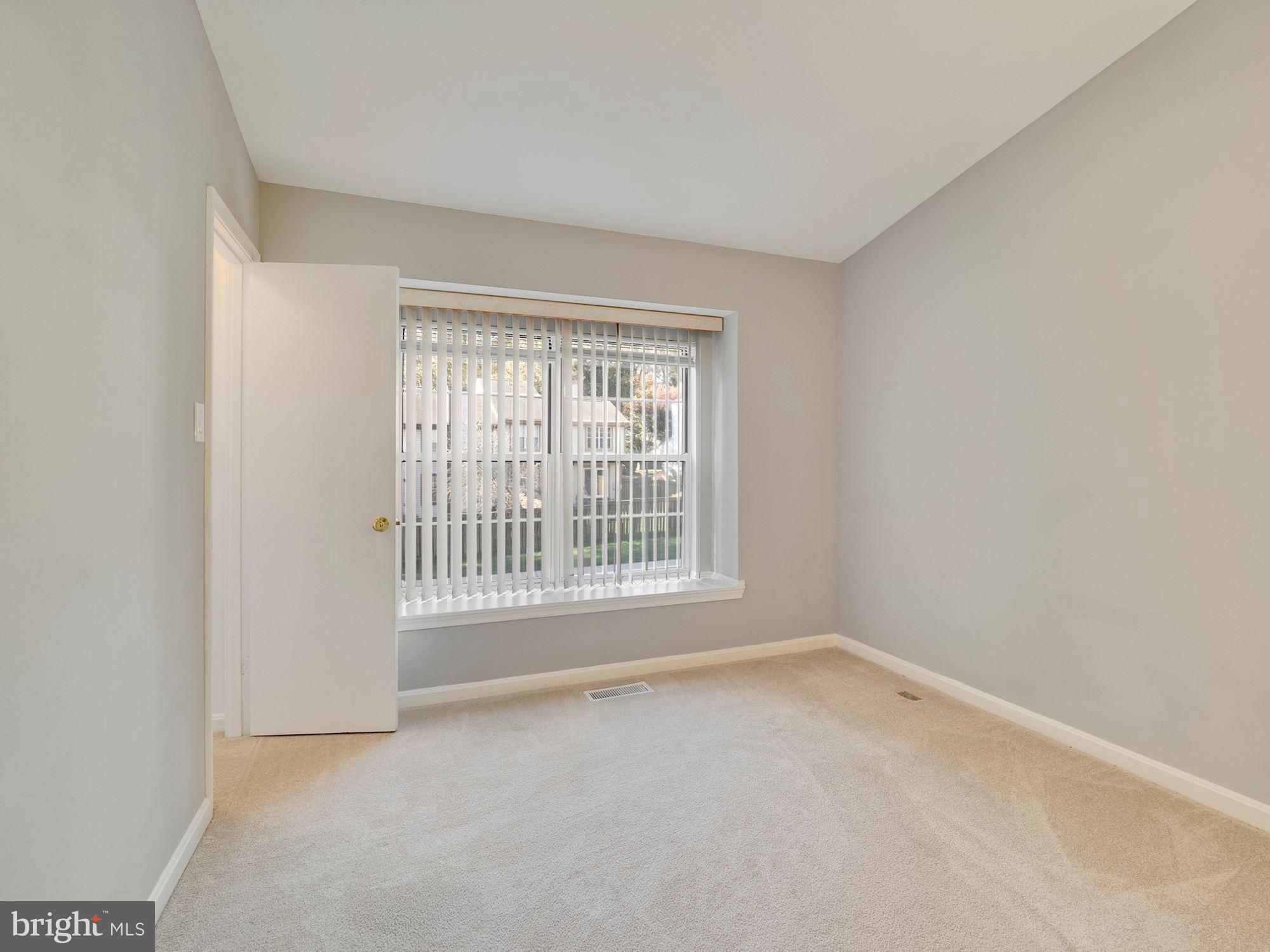 1613 Hugo Circle Silver Spring, MD 20906 - Photo 18 of 33