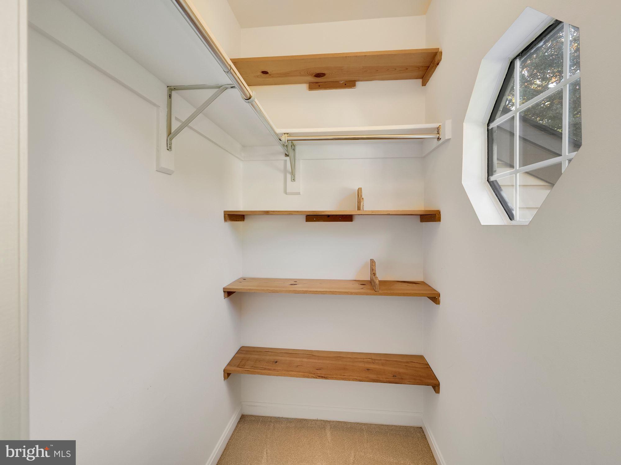 1613 Hugo Circle Silver Spring, MD 20906 - Photo 19 of 33