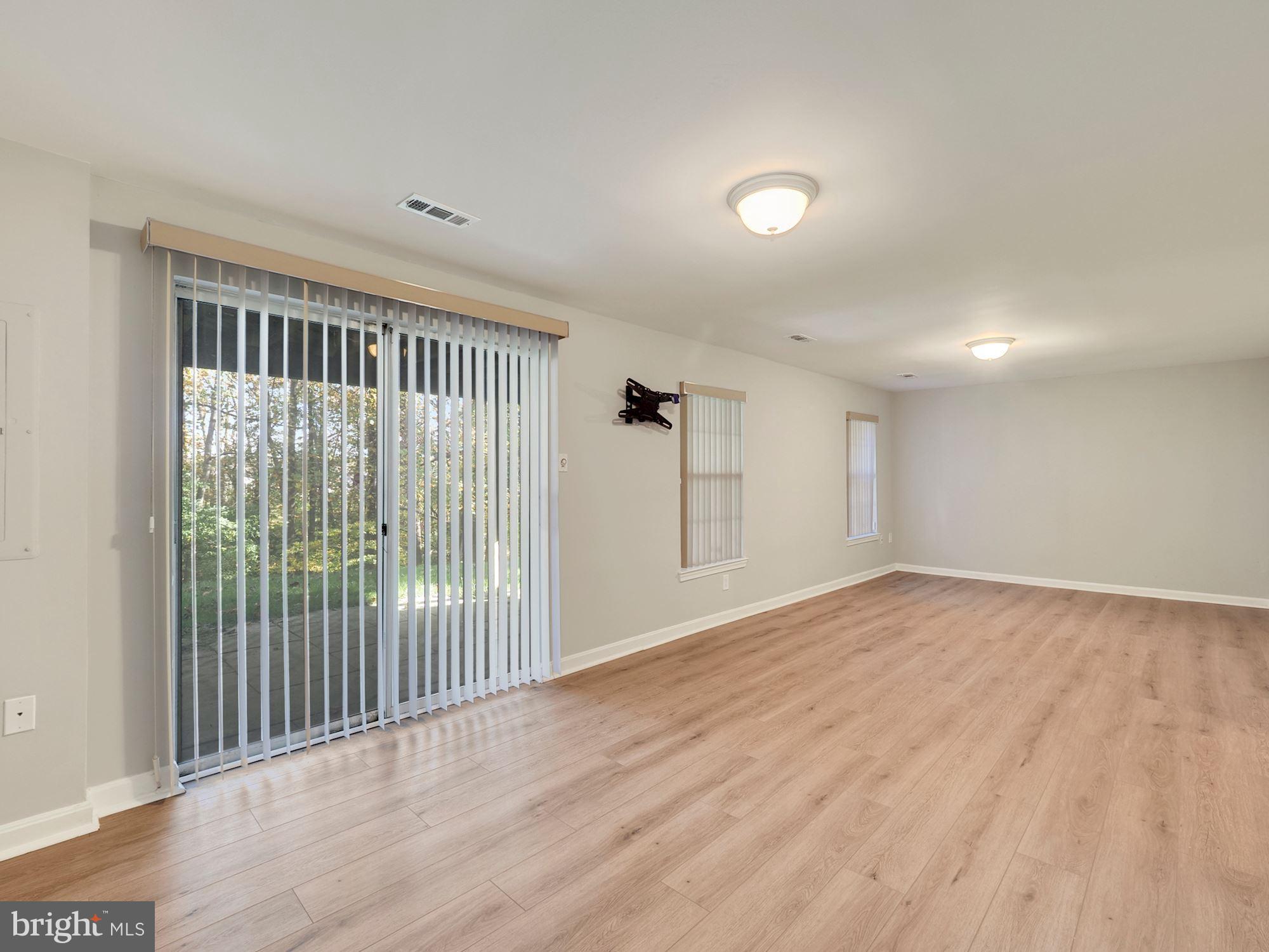 1613 Hugo Circle Silver Spring, MD 20906 - Photo 20 of 33