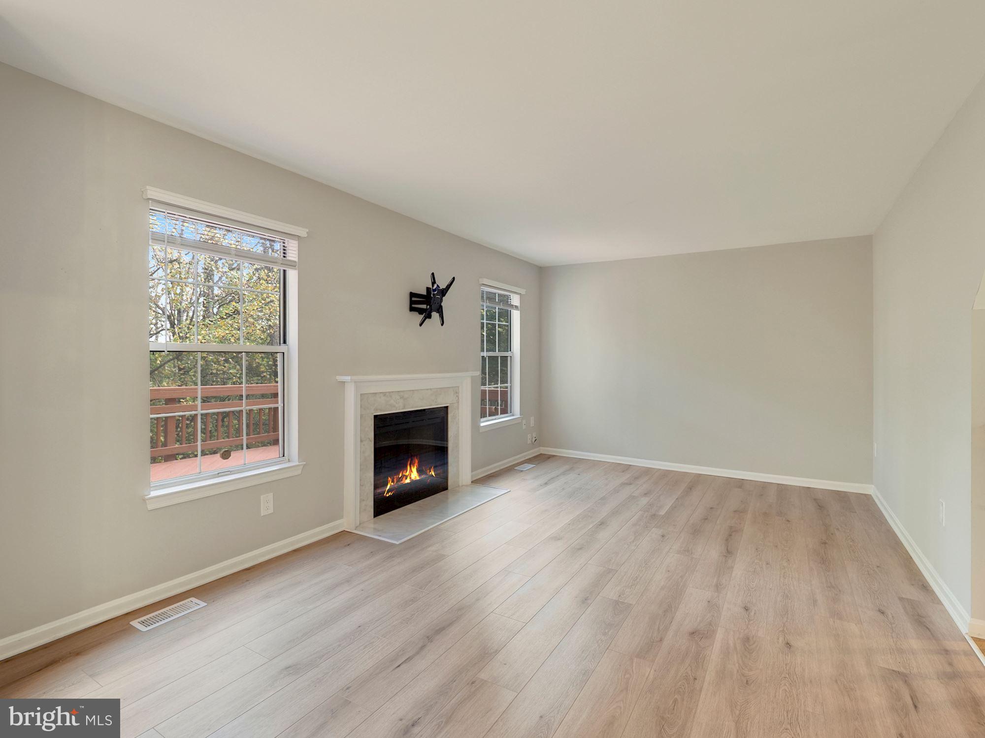 1613 Hugo Circle Silver Spring, MD 20906 - Photo 2 of 33