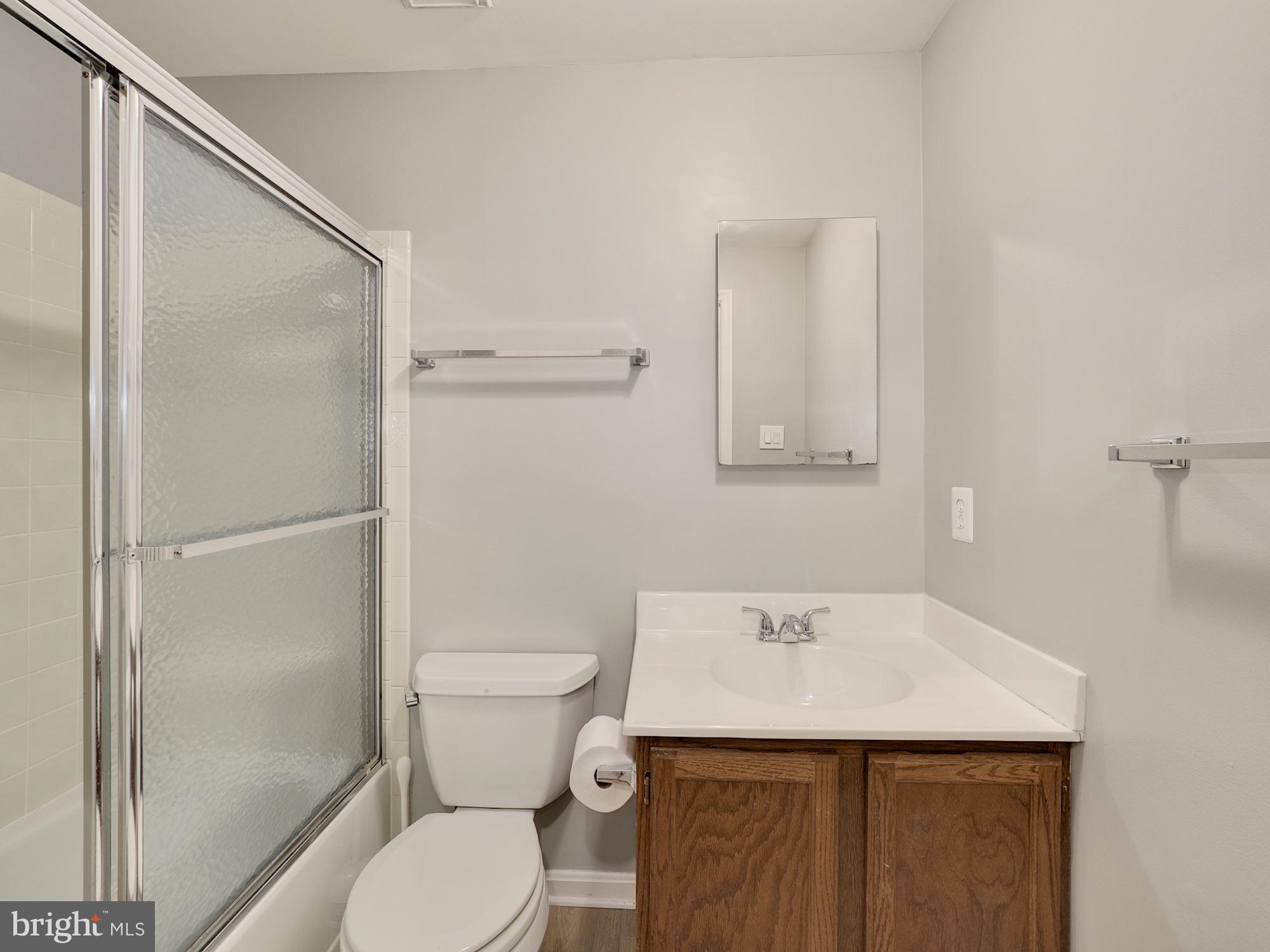 1613 Hugo Circle Silver Spring, MD 20906 - Photo 22 of 33