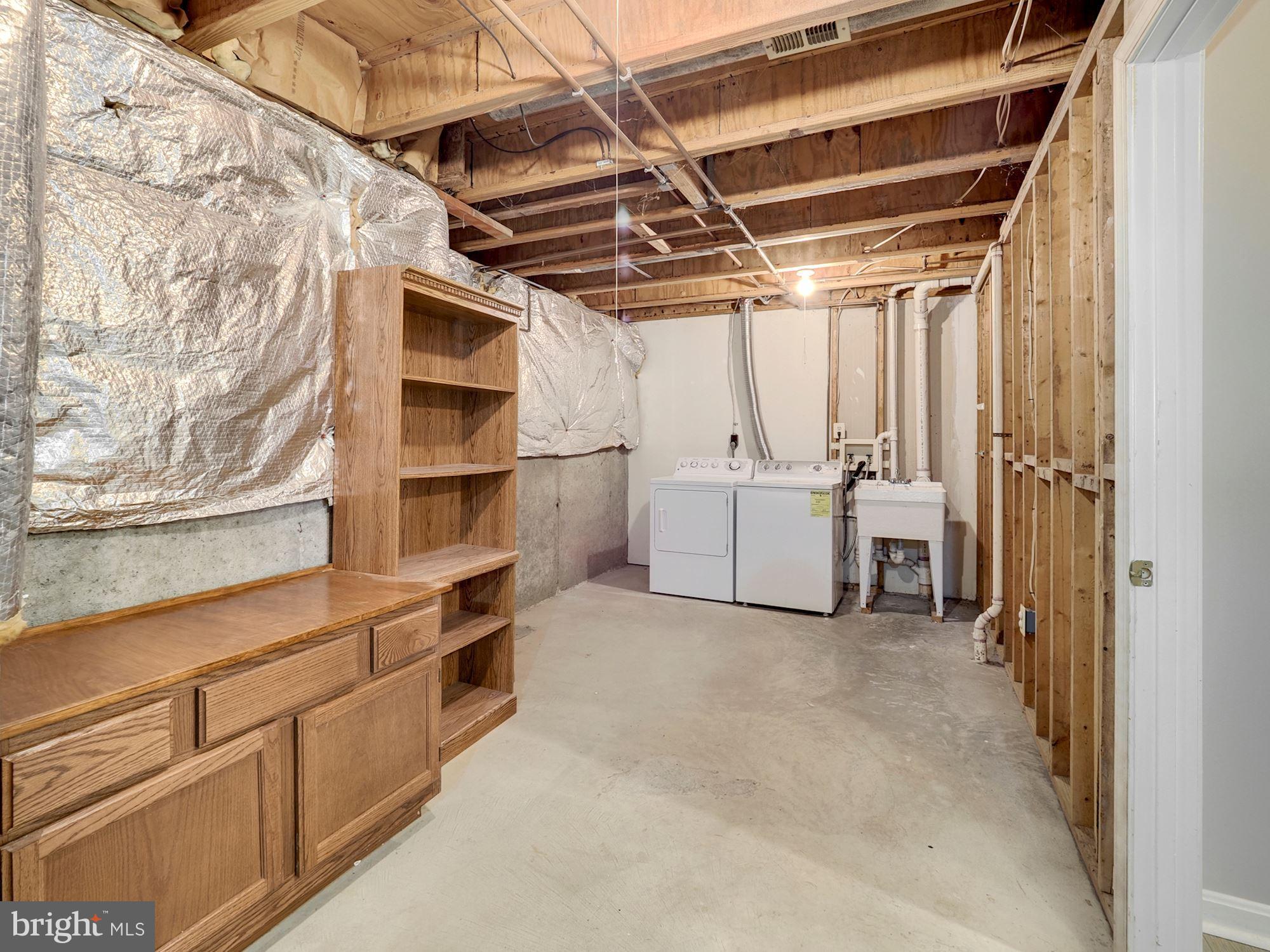 1613 Hugo Circle Silver Spring, MD 20906 - Photo 23 of 33