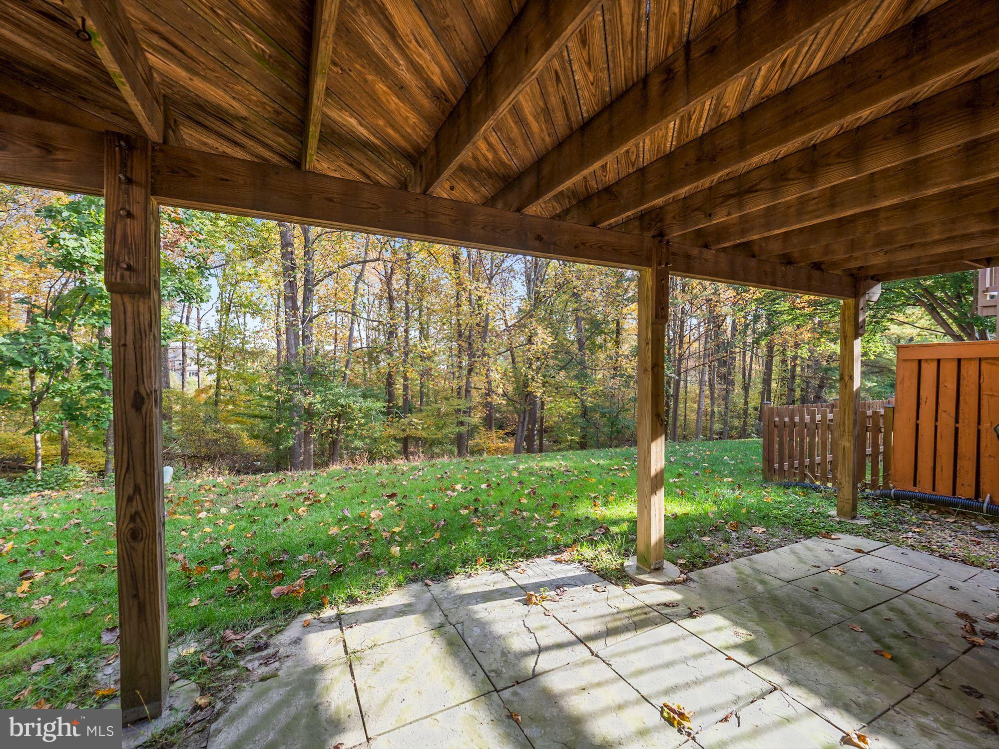 1613 Hugo Circle Silver Spring, MD 20906 - Photo 26 of 33