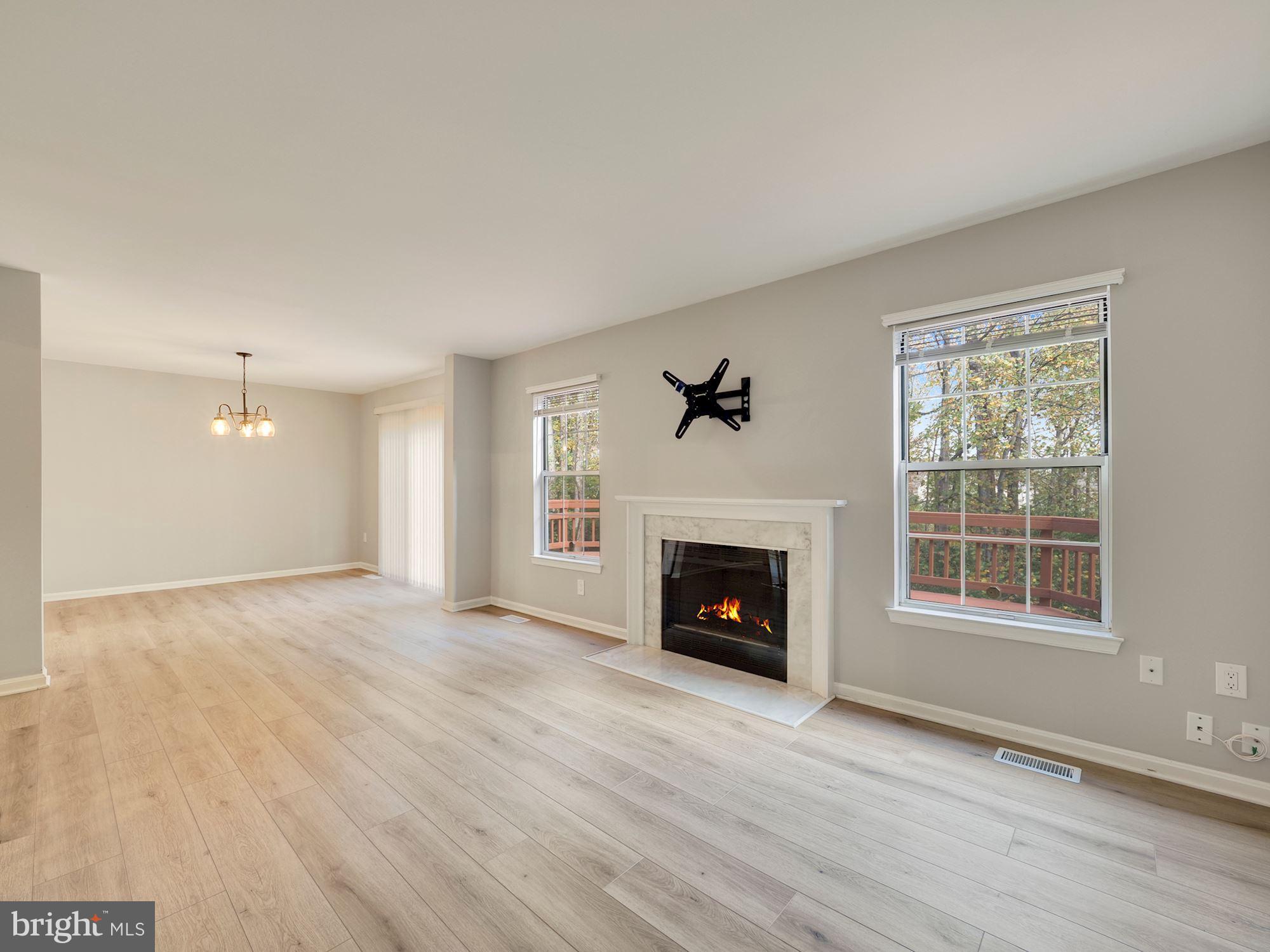 1613 Hugo Circle Silver Spring, MD 20906 - Photo 3 of 33