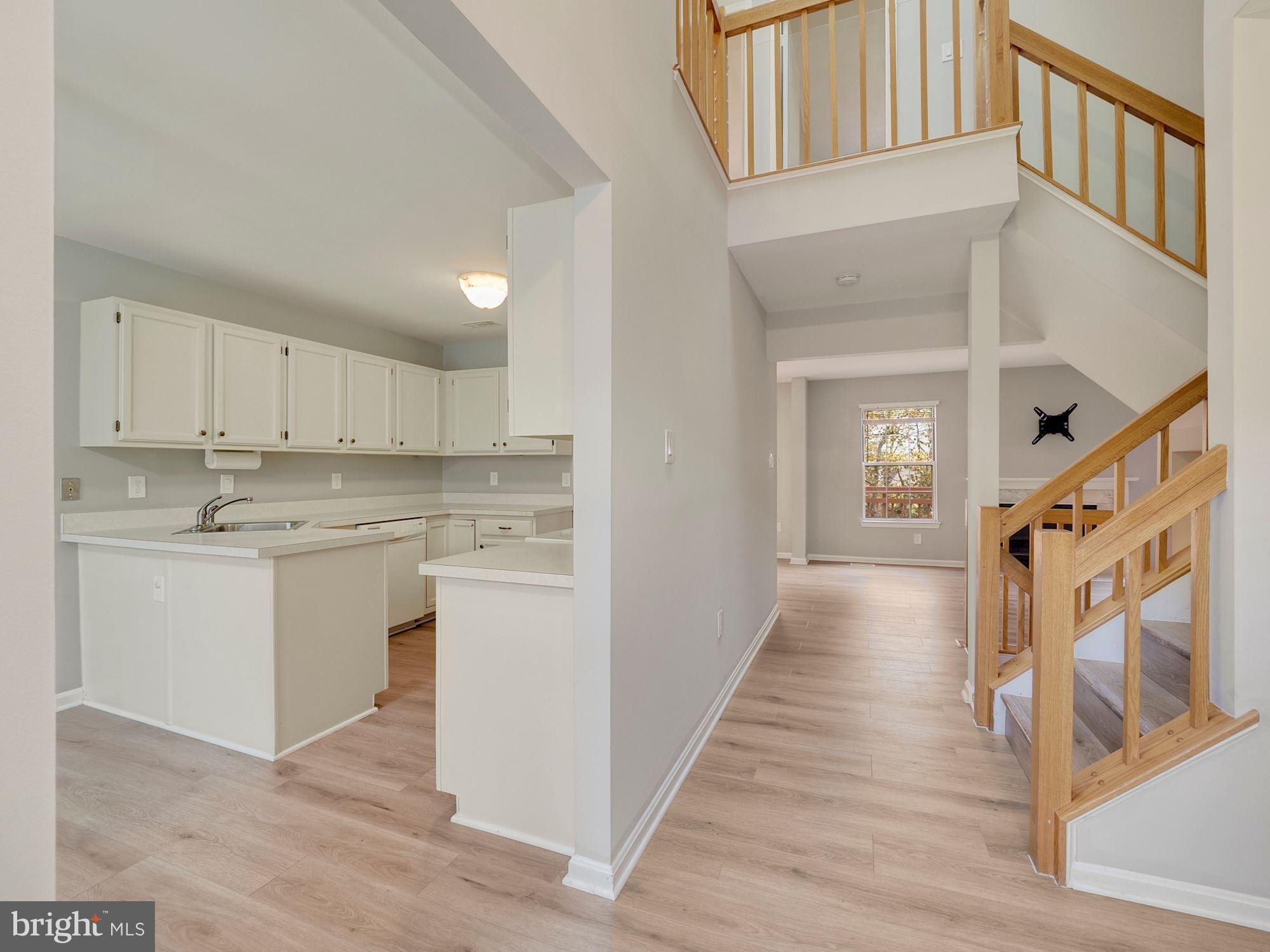 1613 Hugo Circle Silver Spring, MD 20906 - Photo 31 of 33