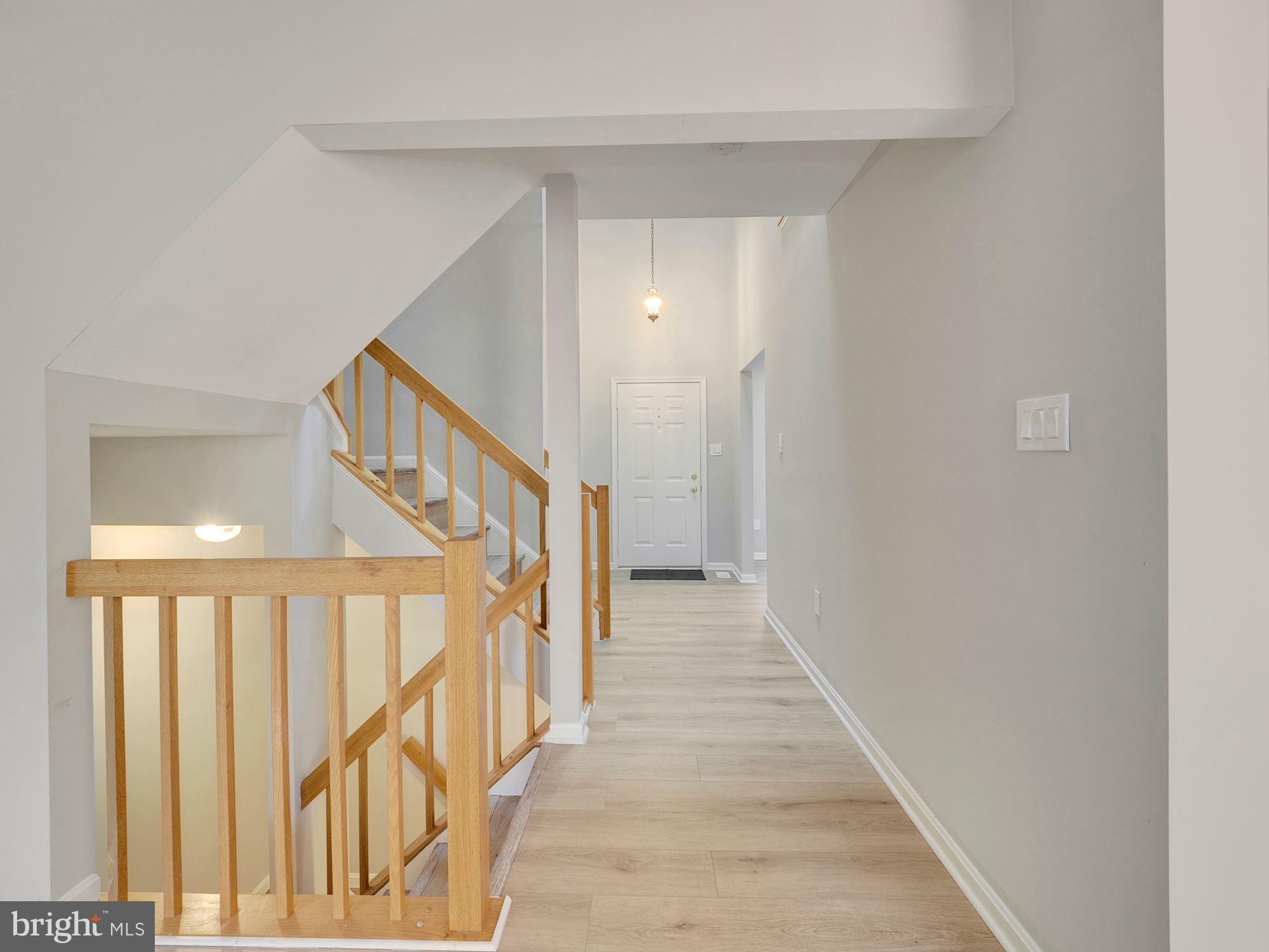 1613 Hugo Circle Silver Spring, MD 20906 - Photo 32 of 33