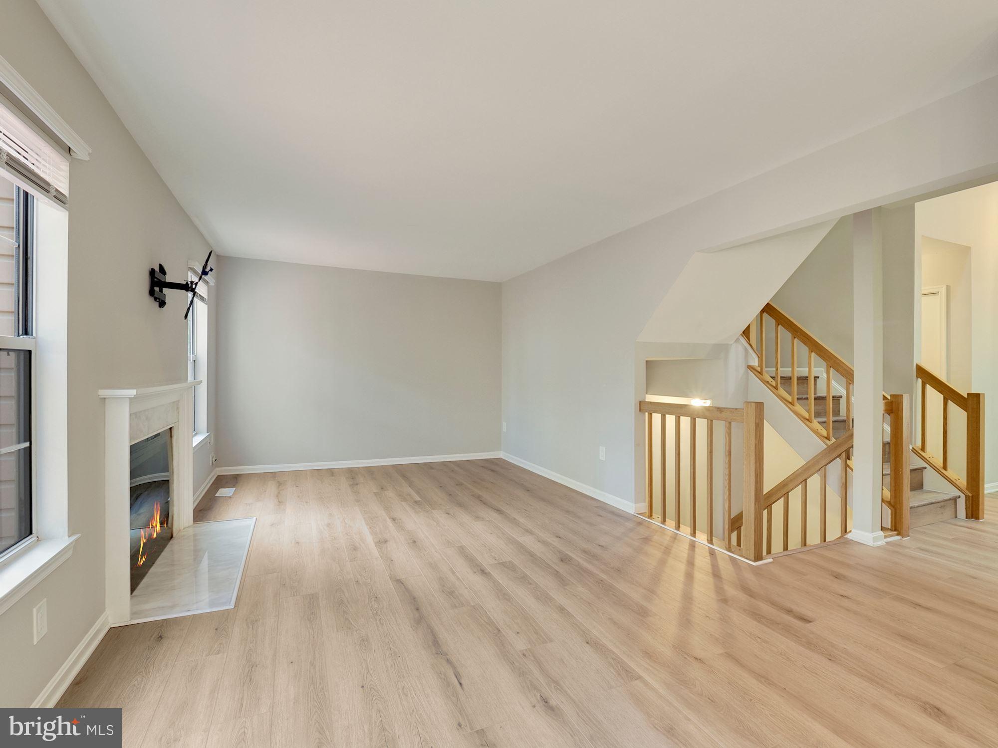 1613 Hugo Circle Silver Spring, MD 20906 - Photo 33 of 33