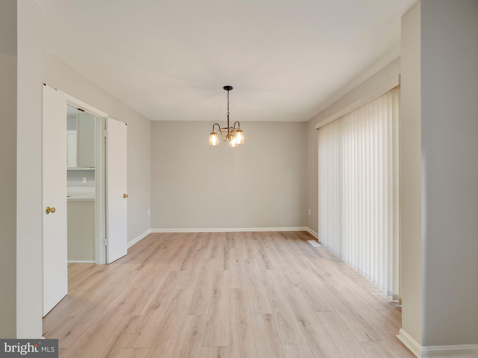 1613 Hugo Circle Silver Spring, MD 20906 - Photo 4 of 33