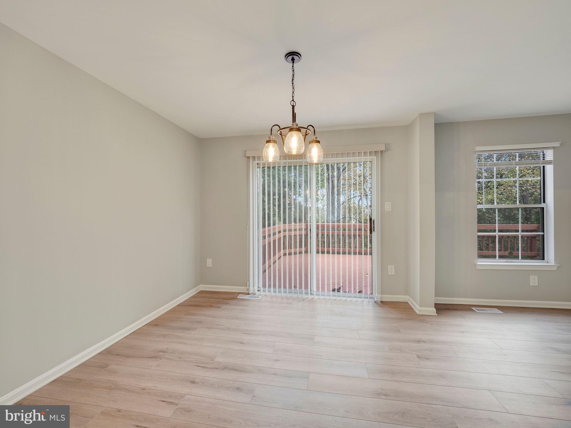 1613 Hugo Circle Silver Spring, MD 20906 - Photo 5 of 33