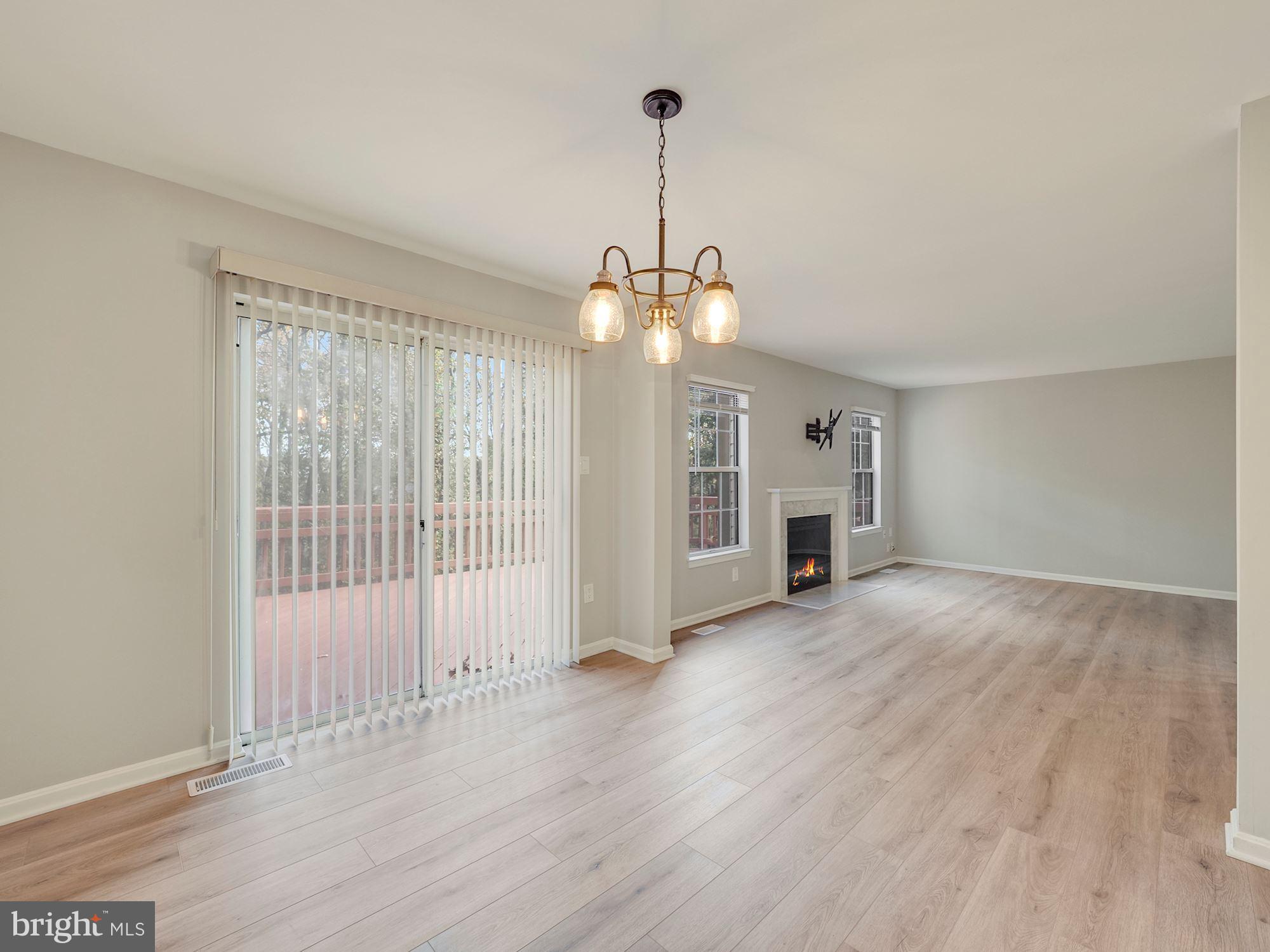 1613 Hugo Circle Silver Spring, MD 20906 - Photo 6 of 33