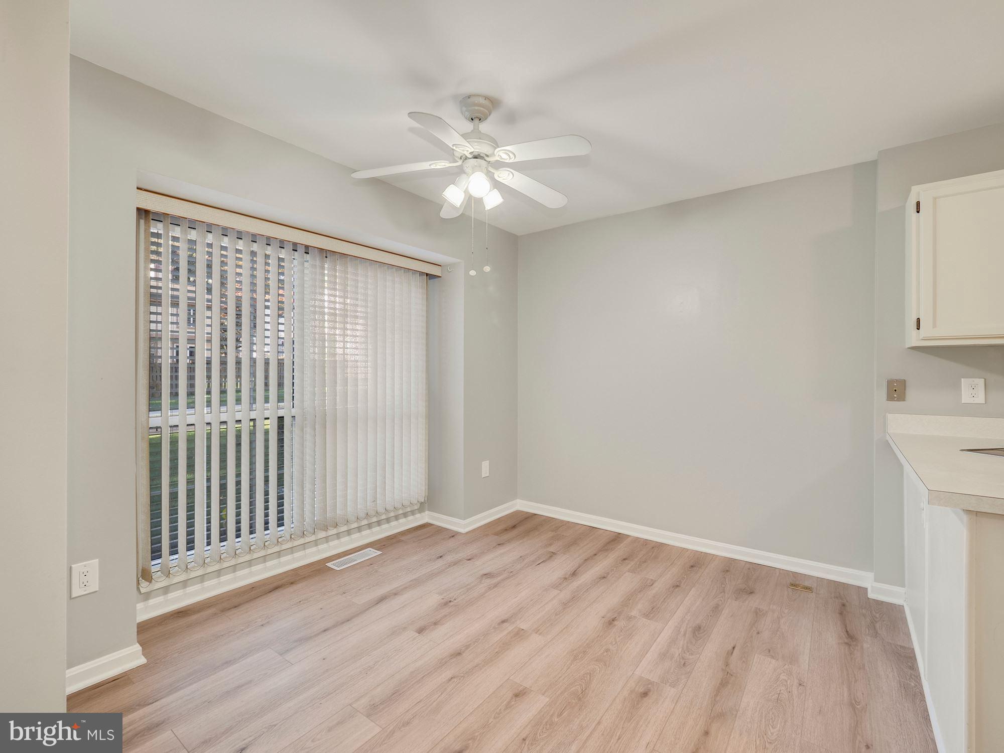 1613 Hugo Circle Silver Spring, MD 20906 - Photo 9 of 33