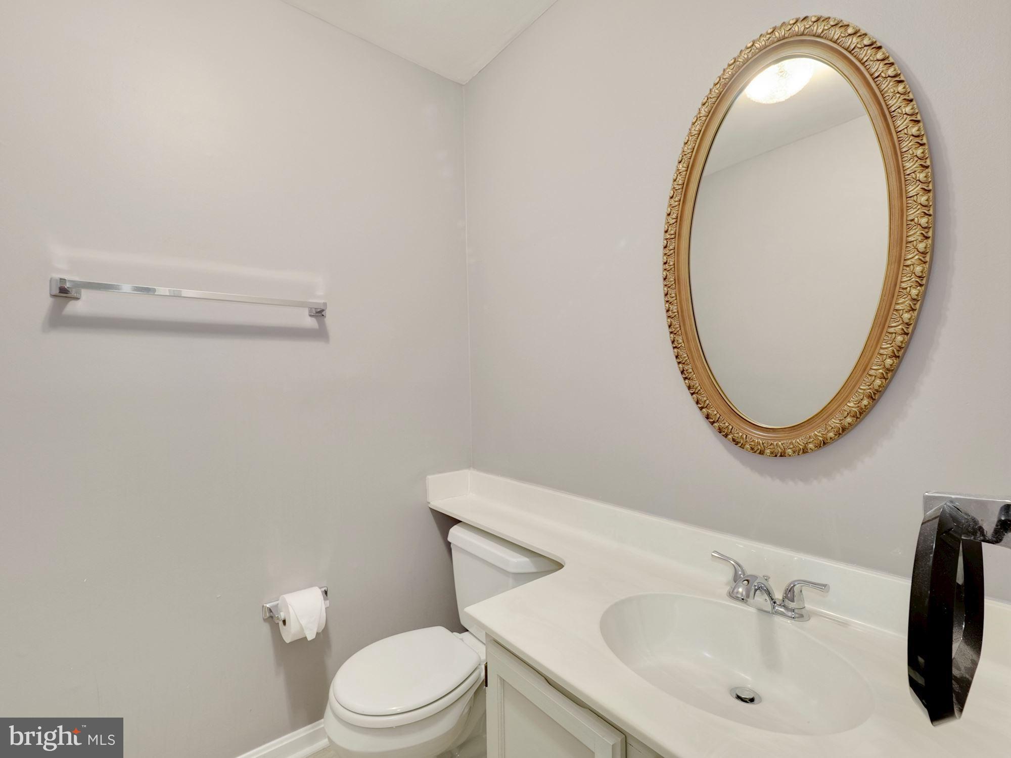 1613 Hugo Circle Silver Spring, MD 20906 - Photo 10 of 33