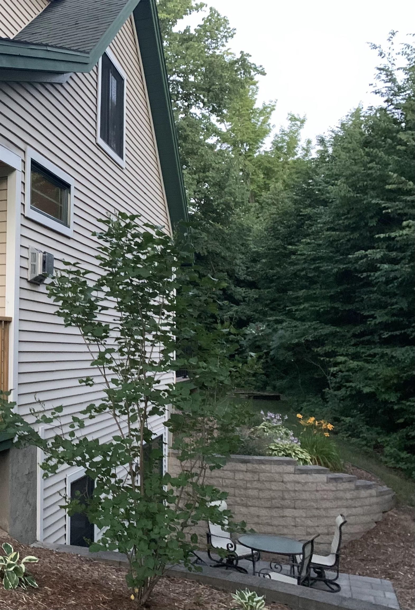1229 South Ridge Court Traverse City, MI 49696 - Photo 29 of 34 Gallery Image 29