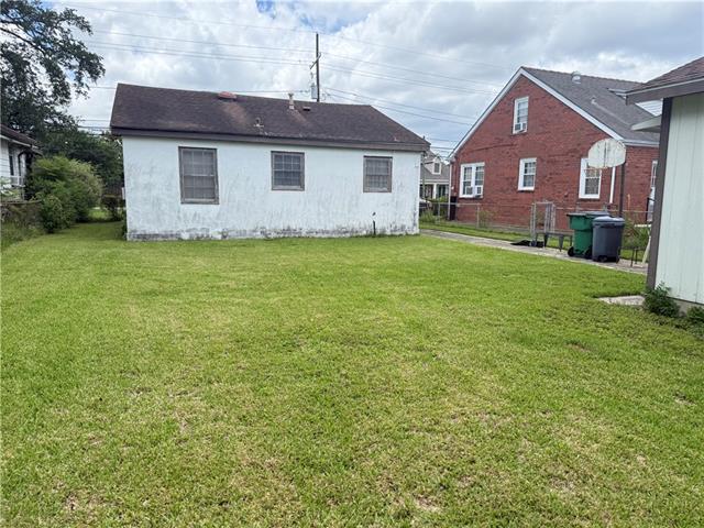 1005 Ridgelake Drive Metairie, LA 70001 - Photo 2 of 5