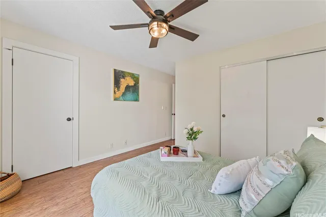 $499,999 | 92-1136 Hame Street, Unit 10102, Kapolei, HI 96707