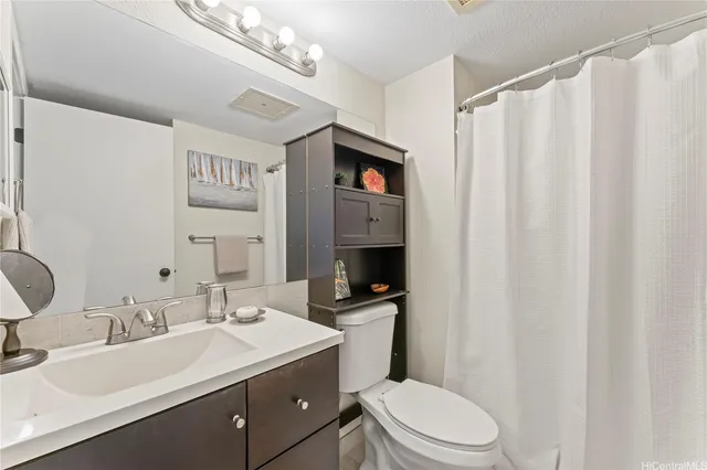 $499,999 | 92-1136 Hame Street, Unit 10102, Kapolei, HI 96707