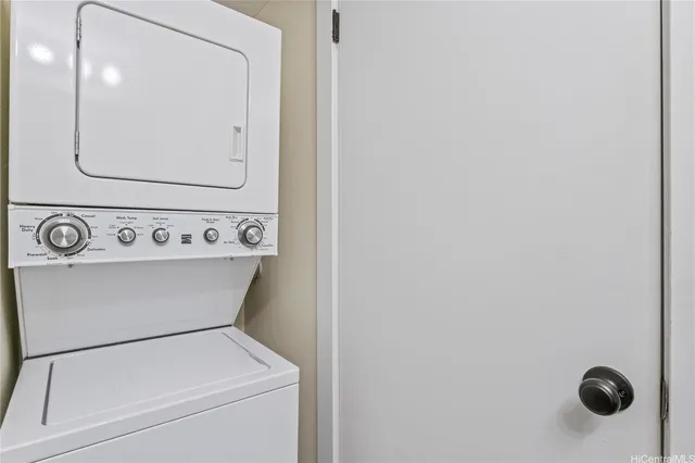 $499,999 | 92-1136 Hame Street, Unit 10102, Kapolei, HI 96707