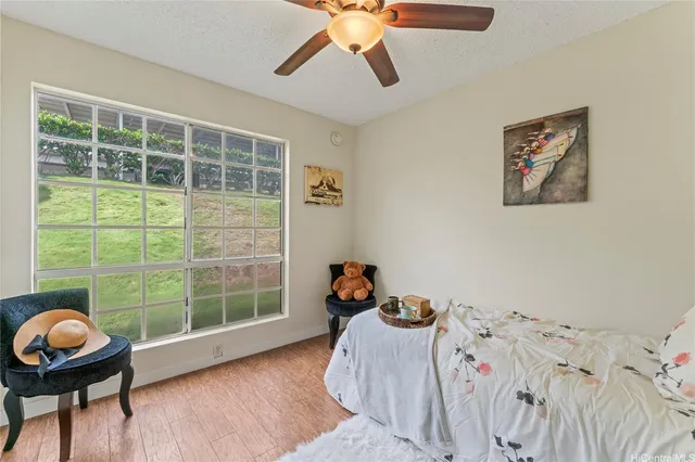 $499,999 | 92-1136 Hame Street, Unit 10102, Kapolei, HI 96707