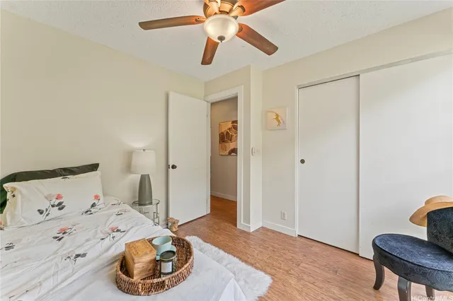 $499,999 | 92-1136 Hame Street, Unit 10102, Kapolei, HI 96707