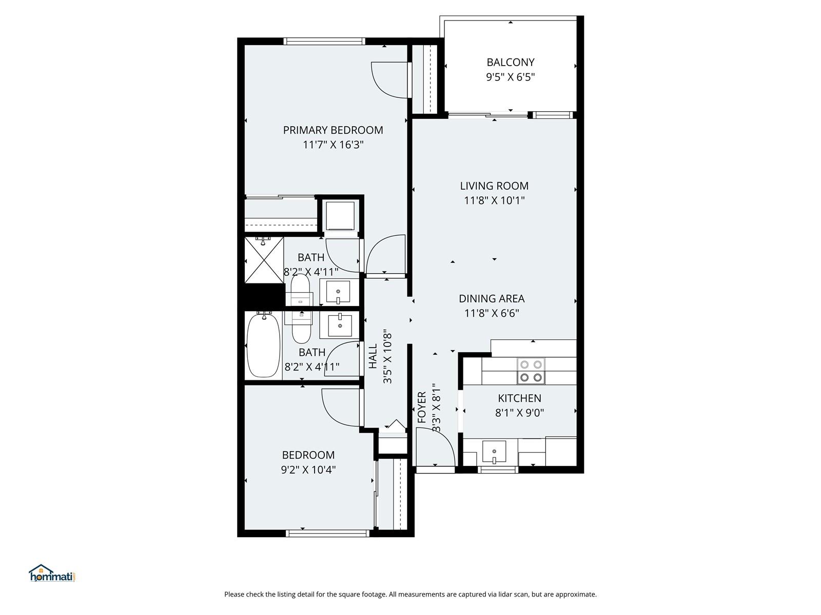 92-1136 Hame Street, Unit 10102 Kapolei, HI 96707 - Photo 20 of 22 a picture of a bench in front of a wall
