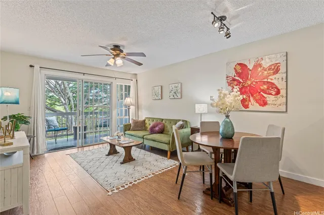 $499,999 | 92-1136 Hame Street, Unit 10102, Kapolei, HI 96707