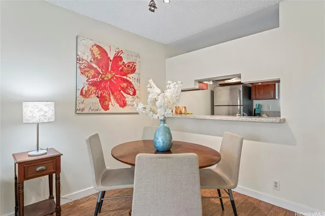 $499,999 | 92-1136 Hame Street, Unit 10102, Kapolei, HI 96707