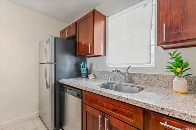 $499,999 | 92-1136 Hame Street, Unit 10102, Kapolei, HI 96707