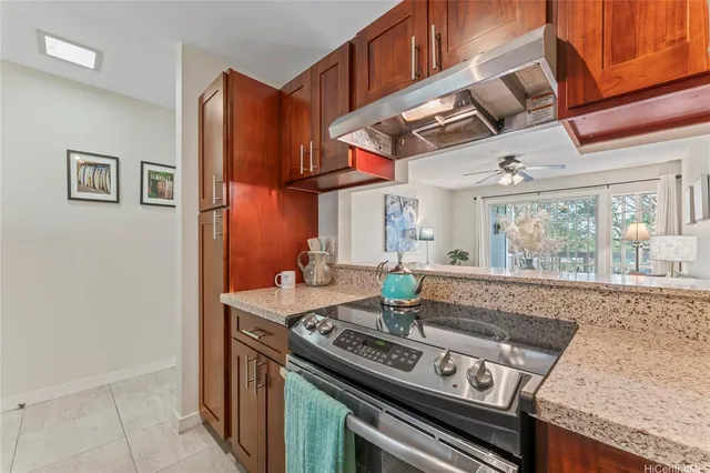 $499,999 | 92-1136 Hame Street, Unit 10102, Kapolei, HI 96707