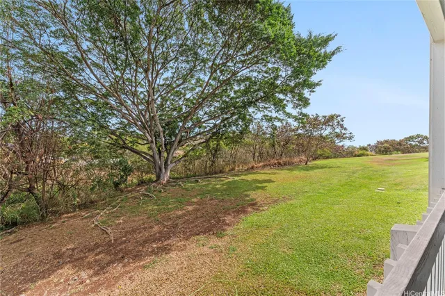 $499,999 | 92-1136 Hame Street, Unit 10102, Kapolei, HI 96707