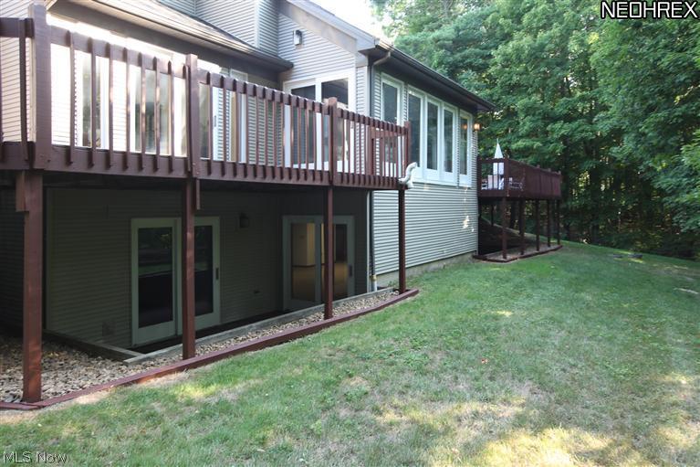 4438 Leffingwell Road Canfield, OH 44406 - Photo 19 of 21 Gallery Image 19