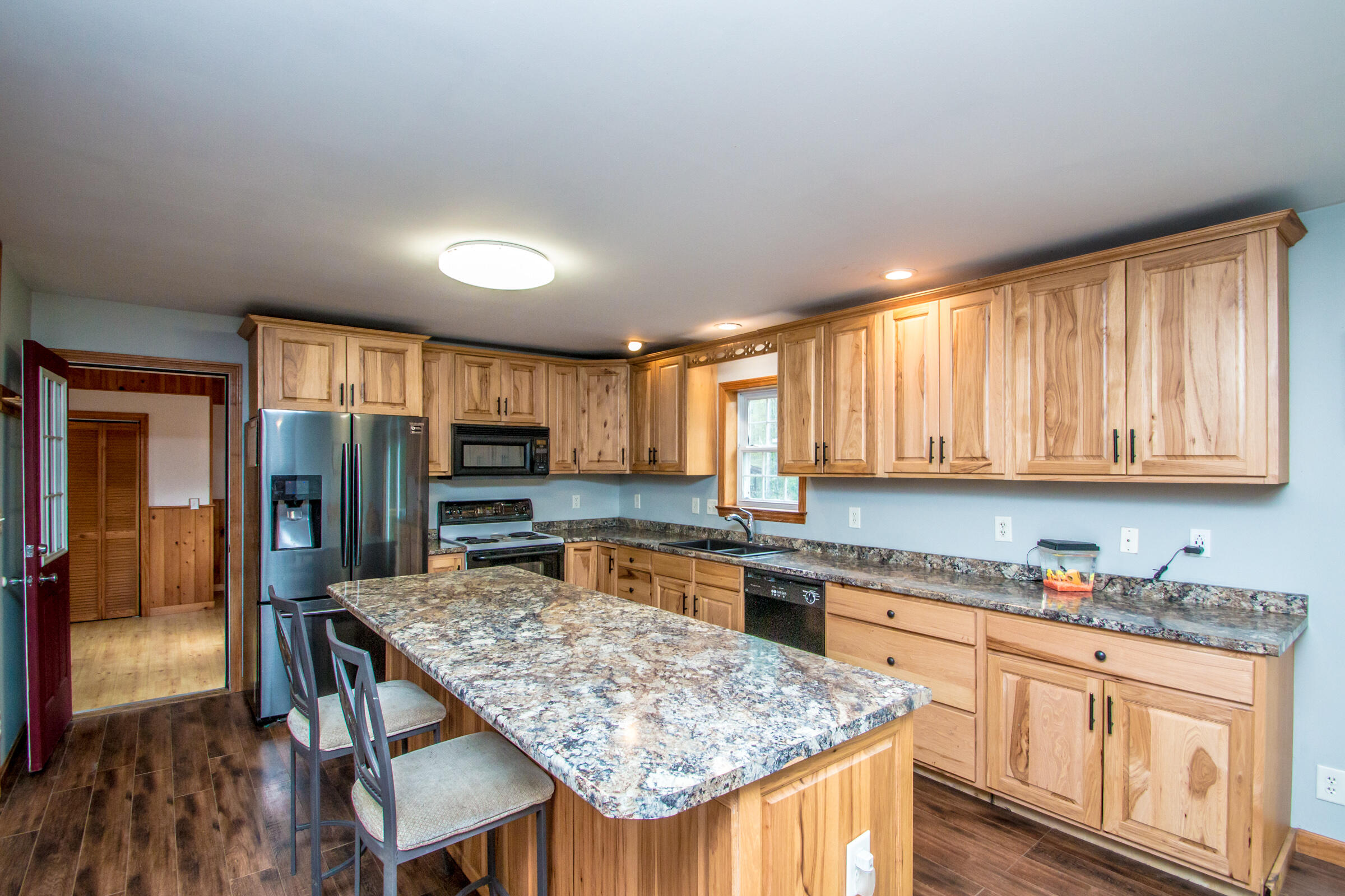 12 Oak Ridge Street Fryeburg, ME 04037 - Photo 22 of 62 _MG_5873