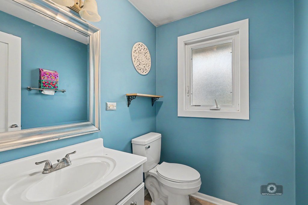 2522 Von Esch Road Joliet, IL 60431 - Photo 8 of 21