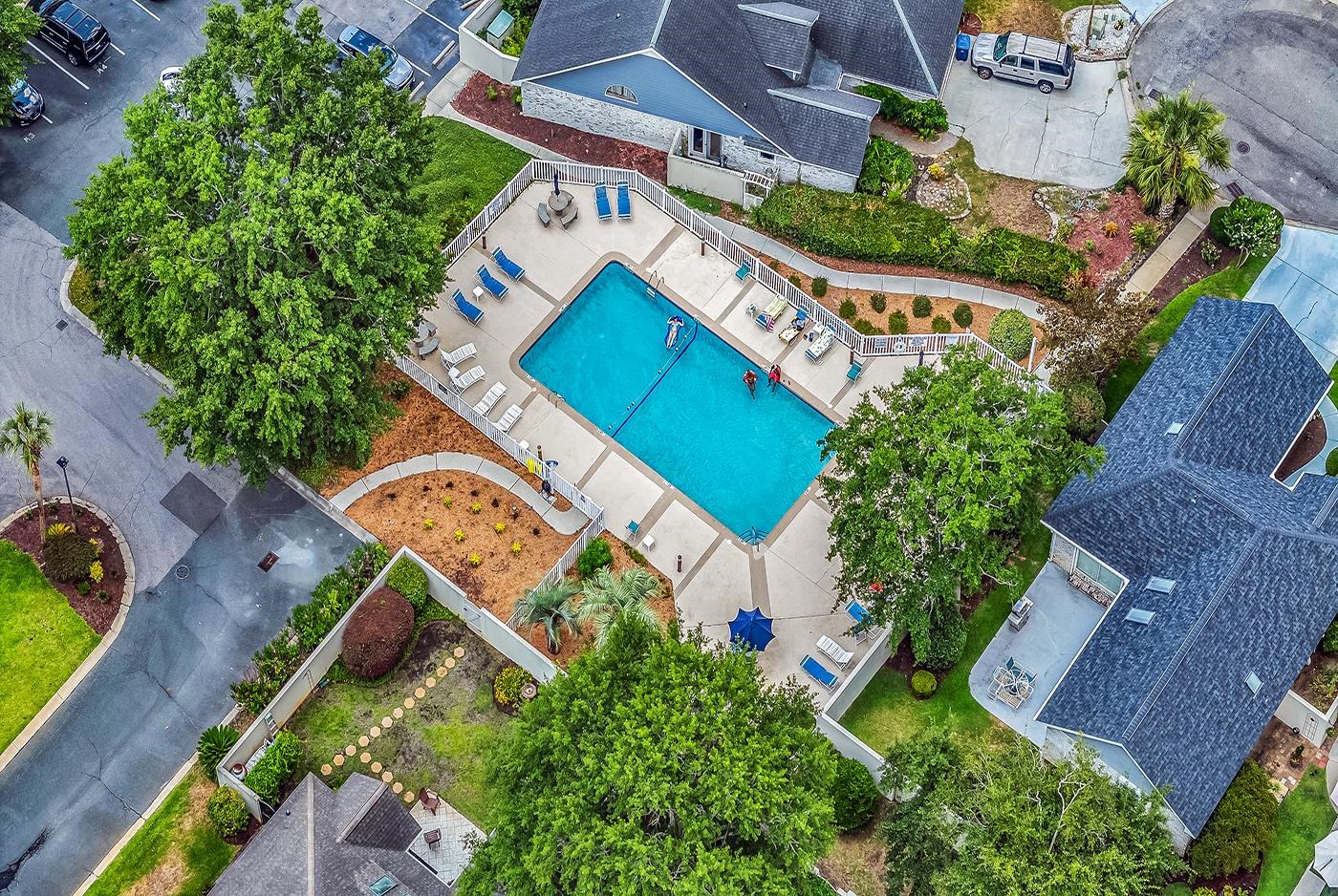 4735 Bermuda Way Myrtle Beach, SC 29577 - Photo 49 of 50