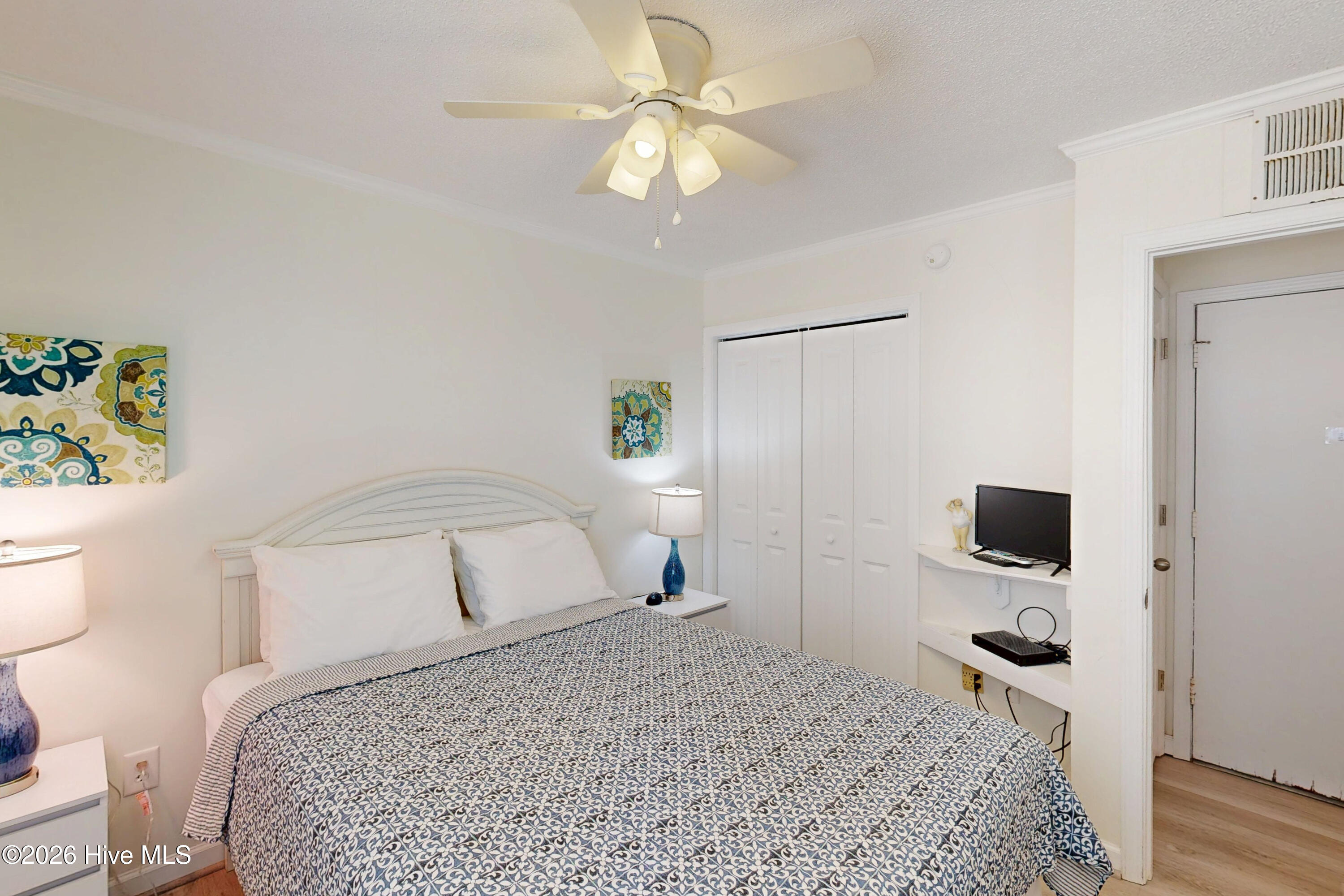2264 New River Inlet Road, Unit 109 North Topsail Beach, NC 28460 - Photo 15 of 35 109 Topsail Reef - Interior Photos_3