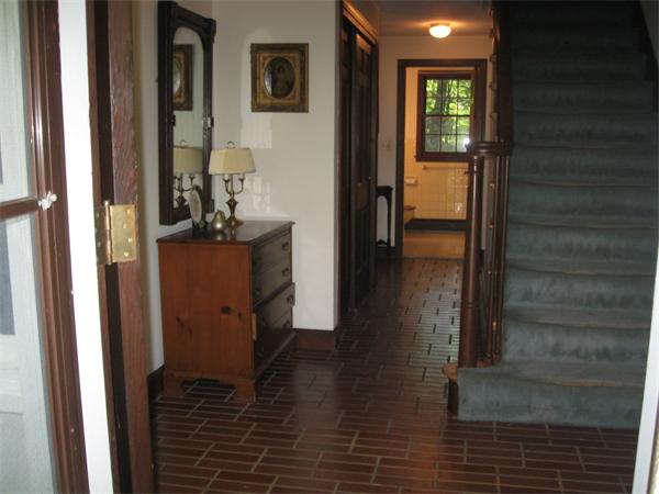 43 Page Farm Road Sherborn, MA 01770 - Photo 12 of 13 Gallery Image 12