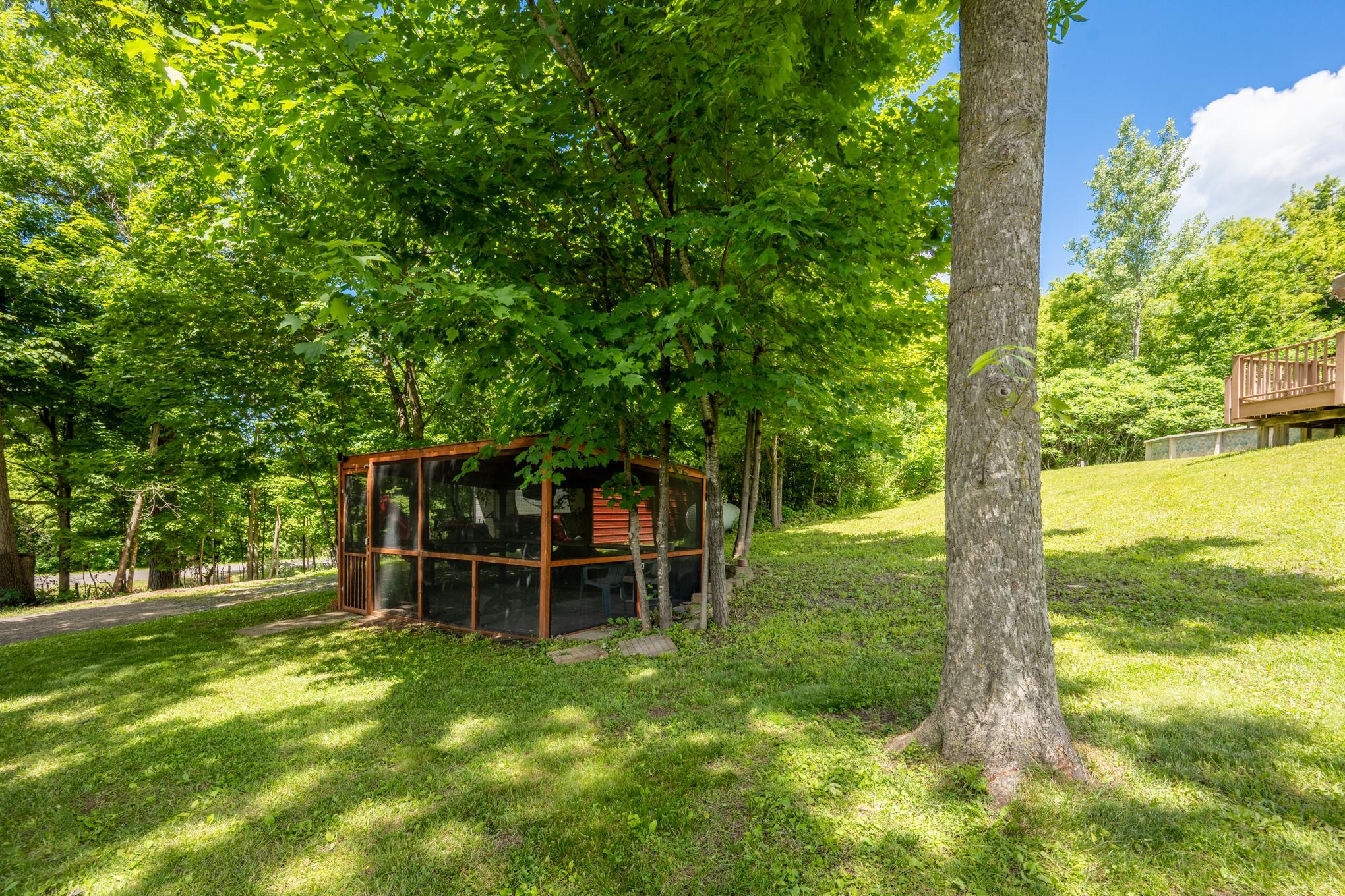 1697 260th Avenue Luck, WI 54853 - Photo 55 of 83