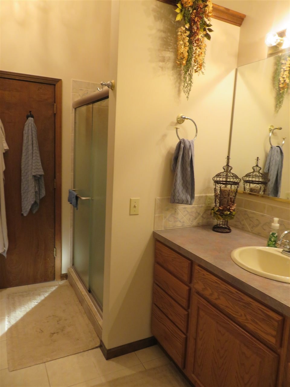 10739 South State Road Morrice, MI 48857 - Photo 14 of 30