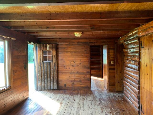 515 Back Road New Portland, ME 04961 - Photo 19 of 34 IMG_1618