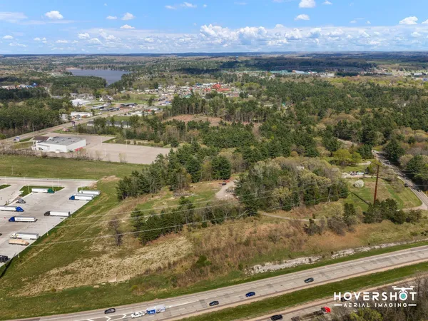 $2,250,000 | E10368 Xanadu Road, Wisconsin Dells, WI 53965