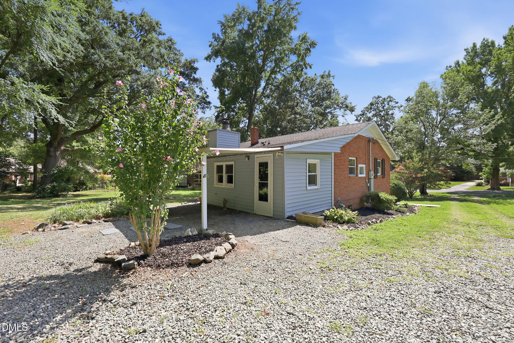 750 Phelps And Workman Road Mebane, NC 27302 - Photo 32 of 34 32-web-or-mls-IMG_7000