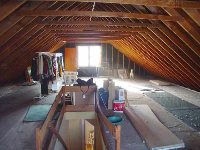 173 Menand Road Colonie, NY 12211 - Photo 5 of 6 Photo 5