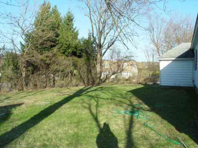 173 Menand Road Colonie, NY 12211 - Photo 6 of 6 Photo 6